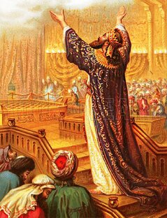 Прионтина. Сара Това Кунин. 10 видео