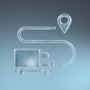 Транспорт и логистика