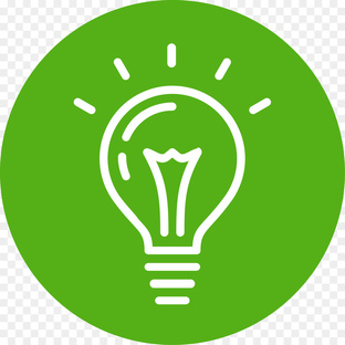 Советы лайфхаки