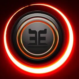 Астроежедневник