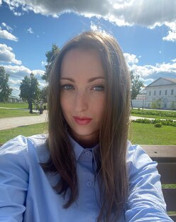 мои потрясающие книги 