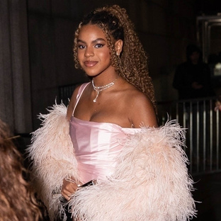 Звёздные наследники