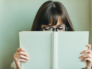 Мысли о книгах