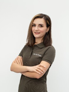 О терапии просто