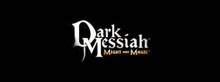 Dark Messiah Might Magic