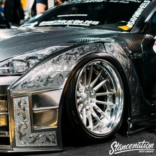 ГРАВИРОВКА