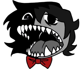 каталог манделы :)))... 