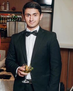Искусство 