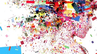 Психологический словарь