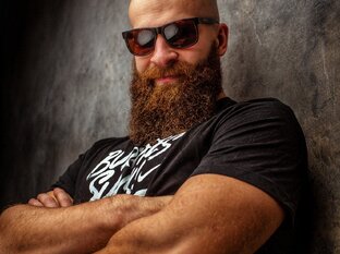 Конкретика