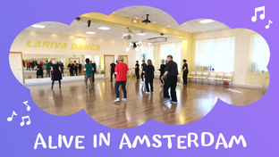 Уроки для начинающих