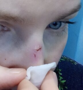 Бывает и такое