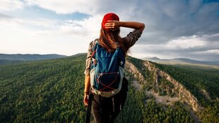 Abaza Media | Интересное о туризме