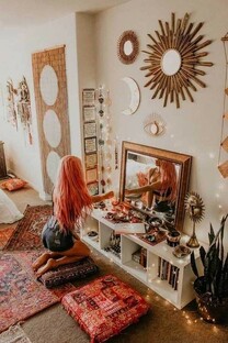 Практики, которые работают!