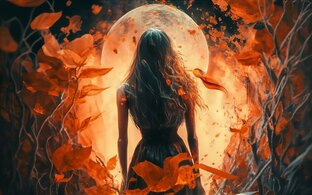 САМЫЕ ПОПУЛЯРНЫЕ РАССКАЗЫ   ↓↓ЧИТАТЬ↓↓