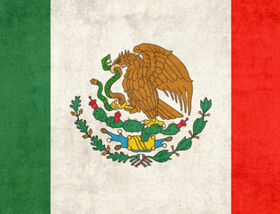 Мексиканская кухня в Петербурге