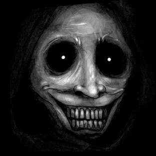 СТРАШНЫЕ ИСТОРИИ НА НОЧЬ