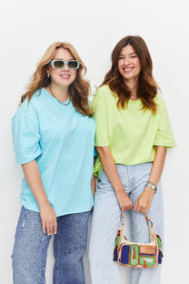 Одежда от ZAVI