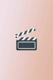 Найди свой фильм или сериал!!!
