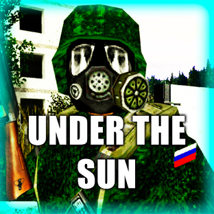 Under the Sun – Прохождение
