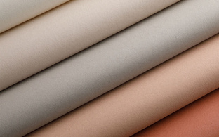 Флизелиновые обои