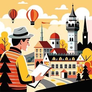 Deutsch 