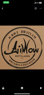 Рекомендации лучших детейлеров