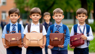 Школа без стресса: психология и практика.