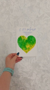 ПОДЕЛКИ НА 23 ФЕВРАЛЯ