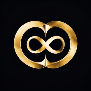 экономика данных