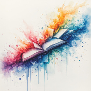 Облигации. База знаний.