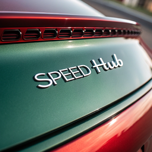 Приходим на помощь