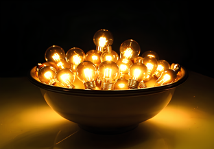 Закулисье🎭 и ответы на вопросы💡