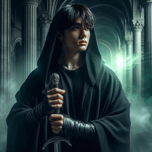 Фантастические рассказы 