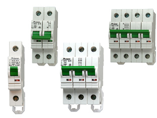 Реальная распродажа электрики