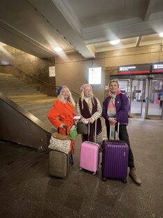 Магическая дача-24