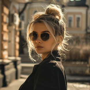 Ох, уж эти золовки!