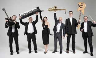 "Лётный Сезон"