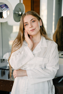 Квадроберы