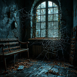 "Странности"