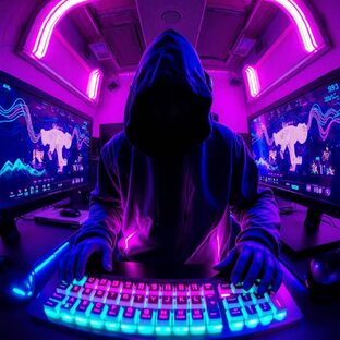 Истории из моей реальной жизни