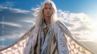 НЕЙО (послания)