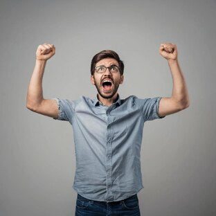 Цикл статей по регулярному менеджменту "Это база!"