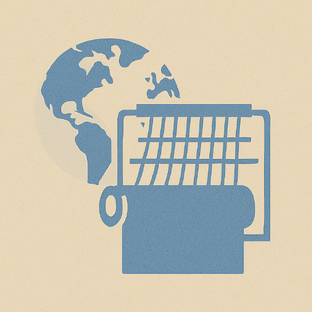 Текстильная география