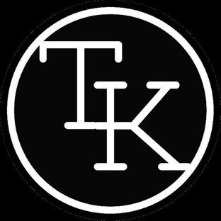 ТехноКЛУБ-kzn 25+