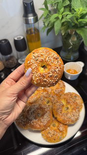Заготовки 