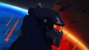 Helldivers 2