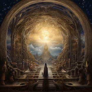 Книга «Полночь памяти» 