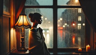 Психологические тесты