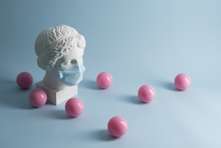 «Миф за 5 минут»: Разоблачение популярного заблуждения